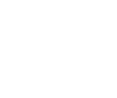 Town Center Nissan